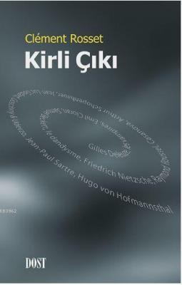 Kirli Çıkı