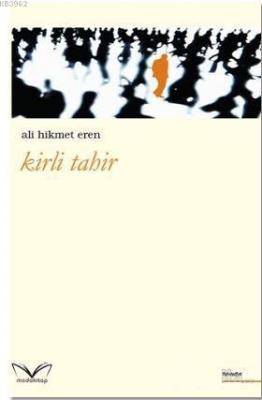 Kirli Tahir