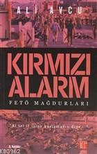 Kırmızı Alarm