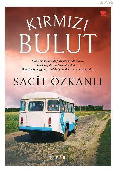Kırmızı Bulut