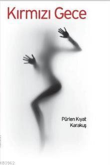 Kırmızı Gece