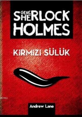 Kırmızı Sülük