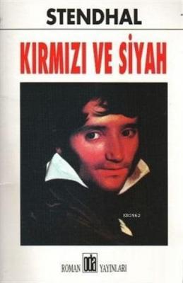 Kırmızı ve Siyah