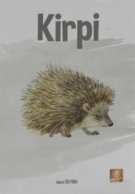 Kirpi