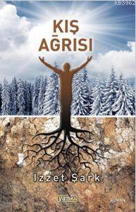 Kış Ağrısı