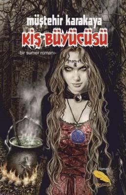 Kiş Büyücüsü