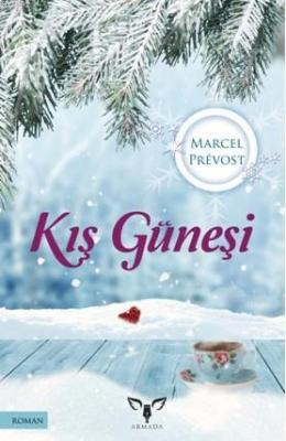 Kış Güneşi