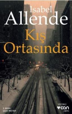 Kış Ortasında