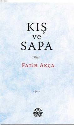 Kış ve Sapa