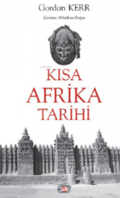 Kısa Afrika Tarihi