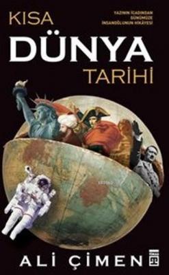Kısa Dünya Tarihi