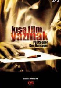 Kısa Film Yazmak