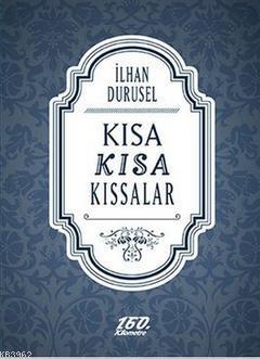 Kısa Kısa Kıssalar