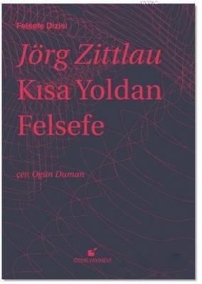 Kısa Yoldan Felsefe