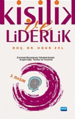 Kişilik ve Liderlik