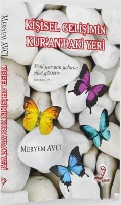 Kişisel Gelişimin Kur'an'daki Yeri