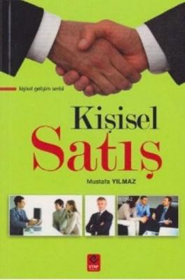 Kişisel Satış