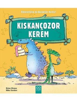 Kıskançozor Kerem
