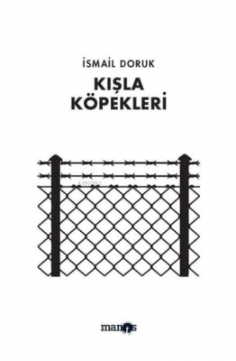 Kışla Köpekleri