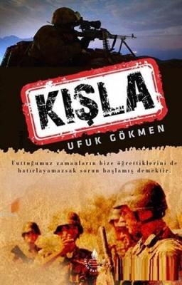 Kışla Ufuk Gökmen