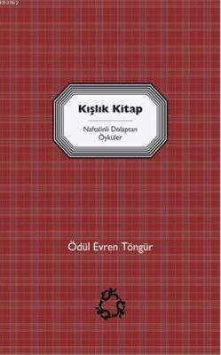 Kışlık Kitap
