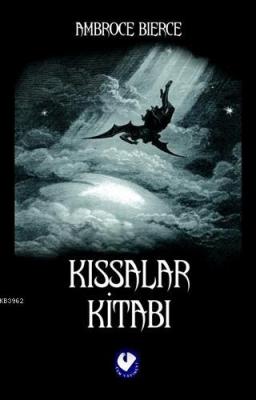 Kıssalar Kitabı
