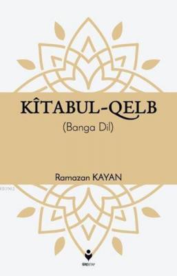 Kitabu'l Kalb (Kürtçe)