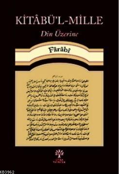 Kitabül Mille