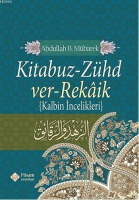 Kitabuz Zühd ver Rekaik