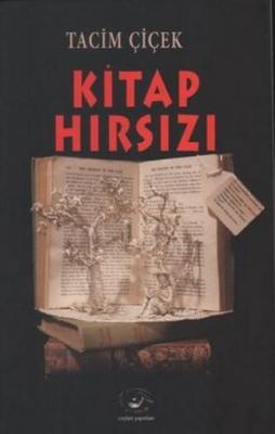 Kitap Hırsızı