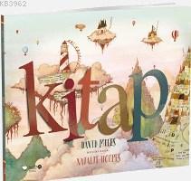 Kitap