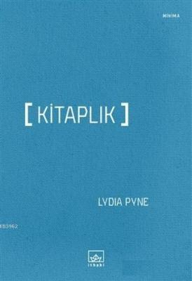 Kitaplık