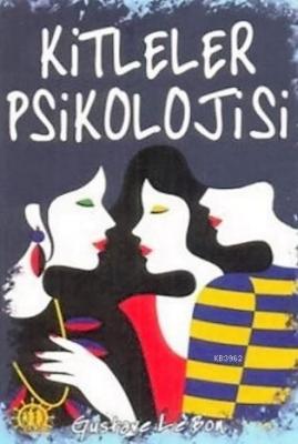 Kitleler Psikolojisi