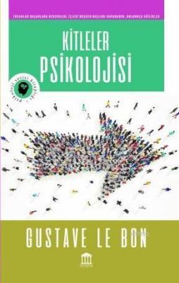 Kitleler Psikolojisi