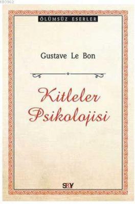 Kitleler Psikolojisi