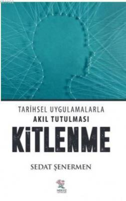 Kitlenme