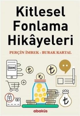 Kitlesel Fonlama Hikayeleri