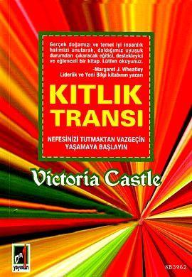 Kıtlık Transı