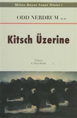 Kitsch Üzerine