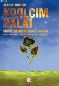 Kıvılcım Hakkı