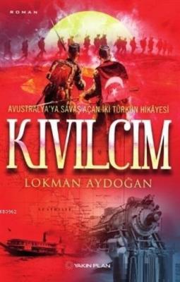 Kıvılcım