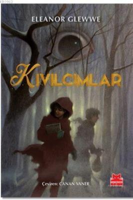 Kıvılcımlar