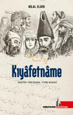 Kıyafetname Kolektif