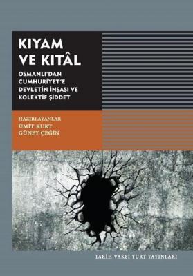 Kıyam ve Kıtal