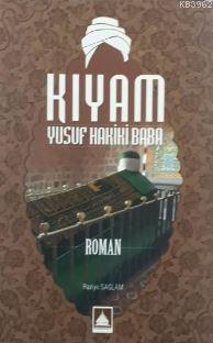 Kıyam