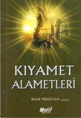 Kıyamet Alametleri
