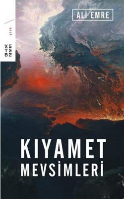 Kıyamet Mevsimleri