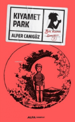 Kıyamet Park