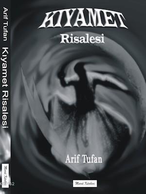 Kıyamet Risalesi