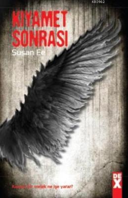 Kıyamet Sonrası